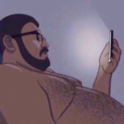 labreport6882's profile picture. 