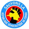 InfoTshaku's profile picture. Un Congo nouveau qui incarne l'unité et la paix.