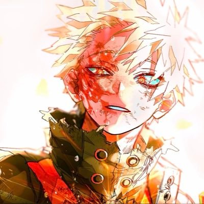 jst_ooguey's profile picture. | @Brawlhalla player | 2300 ones peak | 2200 twos peak | 19 | 🇵🇷 | https://t.co/CYSzJEPwqb | Banner by @Katsupsd