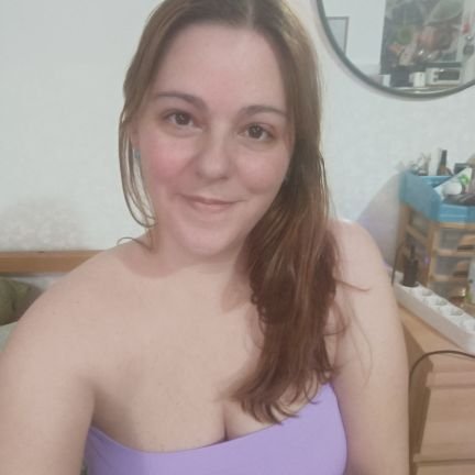 esteecodes's profile picture. Trilingual Software Developer 
🌐 Websites
🖥️ Desktop Apps 
📱Mobile Apps
🔄 Automations
🤖 AI Integrations
💻 Software Solutions