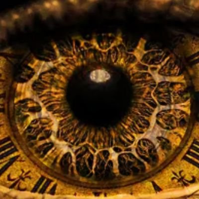 PeeJ8888p's profile picture. Just a dude navigating the turbulent waters of life. Seeking understanding and insight along the way.