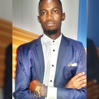 FranciscoIsco16's profile picture. Formado em de Gestão de Empresas./
Gestor de Redes sociais./
Gestão Fácil-WhatsApp 950839147/
Instagram: @francisco_isco7
Facebook: @Francisco Isco