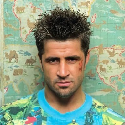 cigulimixx's profile picture. Kaleograf