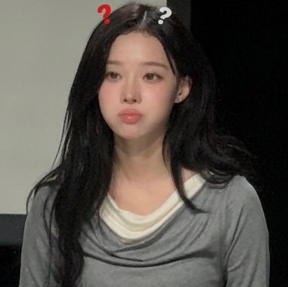 lui7lui7's profile picture. 🎐 jungkook gec arkama seni koruycam