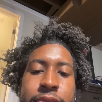 doyothangthen's profile picture. TOO BLACK , TOO 💲TRONG