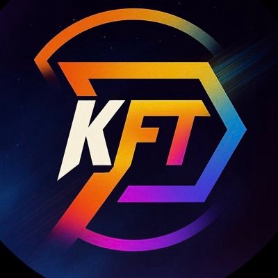 @KillerFutCoins