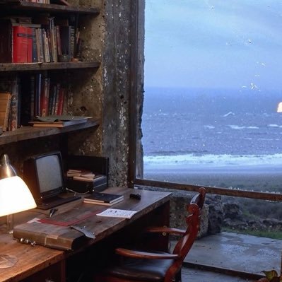 Mariamf4869's profile picture. أحب الصالحين ولست منهم