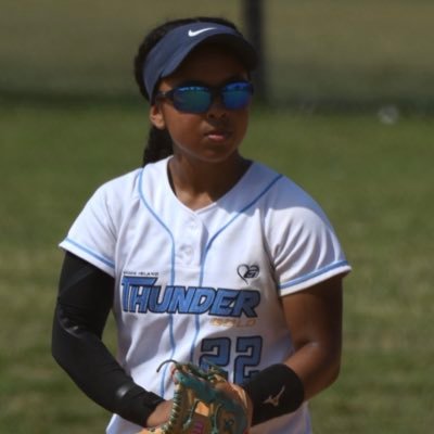 JSingh2028's profile picture. Jiselle Singh (2028) Rhode Island Thunder Gold National (16u Lotti) - 2x All State, 2x All County JiselleSingh2028@gmail.com