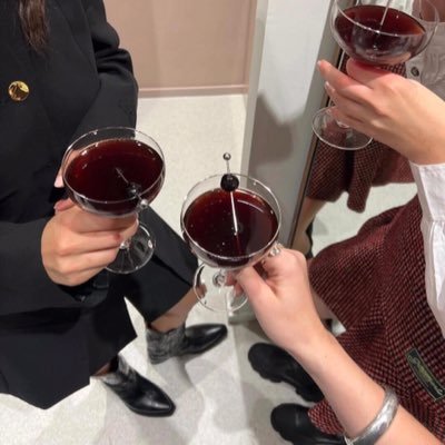 Crhristinagl6's profile picture. The future belongs to those who believe in the beauty of their dreams