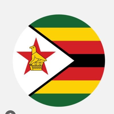 @DubekoSibanda