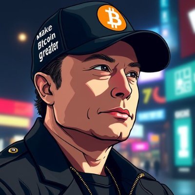 HFadaei6514's profile picture. 