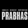 Tejakankali's profile picture. Rajasaab