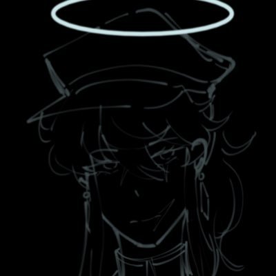 CaptVulcaSniper's profile picture. ⠀⠀⠀⠀ 〟𝗗𝗲𝗿 𝗦𝗰𝗵𝗮𝗿𝗳𝘀𝗰𝗵𝘂̈𝘁𝘇𝗲 𝗱𝗲𝘀 𝗧𝗼𝗱𝗲𝘀. 〞