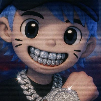 shotgun697373's profile picture. i talk about stuff that i'm passionate about | founder of @EspressoShot100 | ambassador @LegacyNetworkio & @thehellolabs | ⚫️