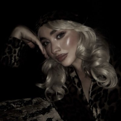 youareloooved's profile picture. 🍉 free palestine | هو الأمان تبعي