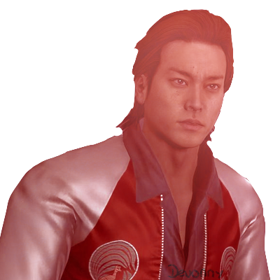 Y0UK0KIDO's profile picture. ㅤ

ㅤ