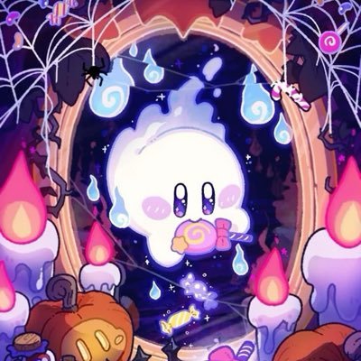 2SalemX's profile picture. Video Gamer 🎮, Anime Lover ❤️, Retro Gamer 👾, PlayStation, Nintendo, And more..