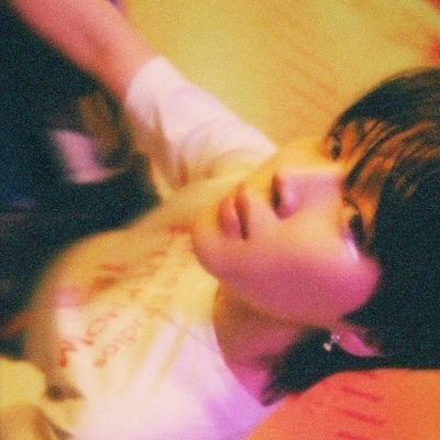 𝔸𝕟𝕒𝕙𝕚⁷⟭⟬♡🍊 Profile