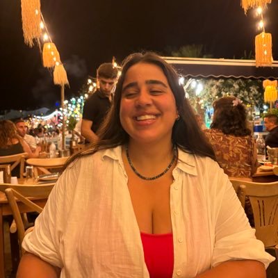 diilanteke's profile picture. festina lente