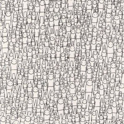 191219a's profile picture. G O E