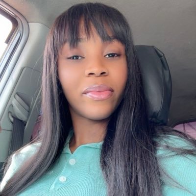 Jovahnie BETU 🇨🇩🇨🇩✊ Profile