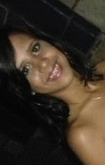 http://t.co/nnkSEiZUL6