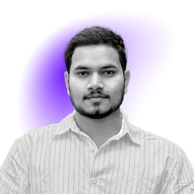 shailwedesign's profile picture. Branding · Graphics · Websites ✳︎ You dream it, I deliver it. 
Worked with @cz_binance @ibcig @nekoztek @whatsapp

Open for new projects