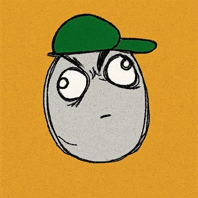 5mart0nChain's profile picture. Full time Degen, part-time chart whisperer 📈🌹 https://t.co/yJkoYCPNYm