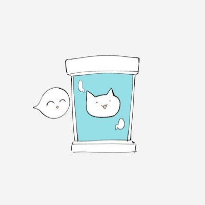 papxgm's profile picture. 