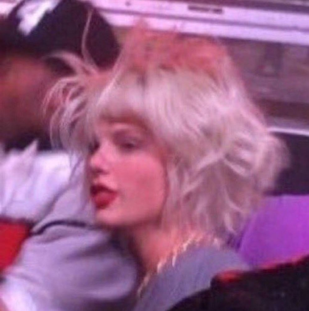 torturedcalidpt's profile picture. you’re on your own, kid, you can face this ✨