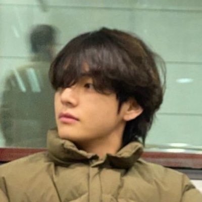 starynks's profile picture. ℐ𝗍'𝗌  𝗈𝗇𝗅𝗒  𝗆𝖾  𝖺𝗇𝖽  𝘣𝘢𝘯𝘨𝘵𝘢𝘯 !