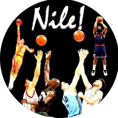 @NileHoops