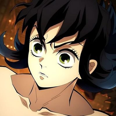 MAFP2007's profile picture. 