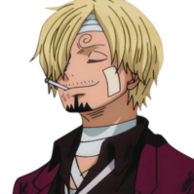 F0RTHEBLUE's profile picture. ░░╱໒ ❪ Strawhat's cook ❫∬⨾ Left Wing ⧽ ⿻ ■❙❚ ❝I understand starving people more than anyone❞ ◖━┈   ̷V̷i̷n̷s̷m̷o̷k̷e̷ ̷ ▒░█ 𝗞𝗨𝗥𝗢𝗔𝗦𝗛𝗜  ꒱