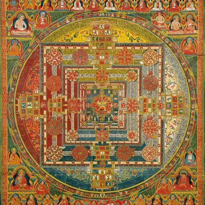tanmayg108's profile picture. I am a traveller in both time and space, to be where I have been.