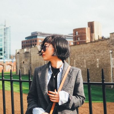 chenchenzh's profile picture. migrant & researcher. director @durham_cccs, co-host @shichapodcast. she/her. no longer active on X. 🦋 @chenchenzhang.net