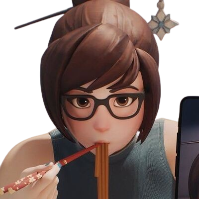 THICCSN0W's profile picture. 