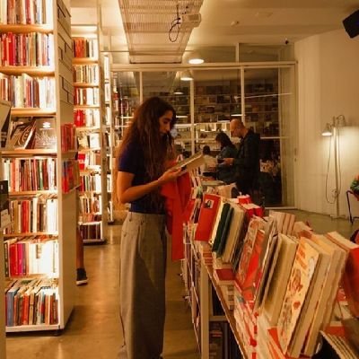 trouxxalice's profile picture. coisas vão, coisas são