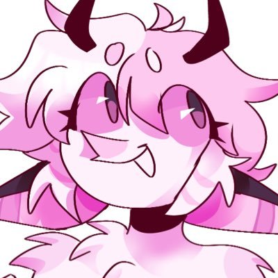 unikiwiii's profile picture. ☆⋆。𖦹°‧★ヽ(≧∀≦)ノ HALLO!! // i am a spamtenna artist and animator,, i am pan and female! // old men yaoi wins the day // 17+ PLEASE!!// pfp by theterrifictay