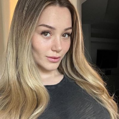 linda20643's profile picture. I’m here looking for something serious