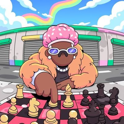 code1356702's profile picture. @DOOD