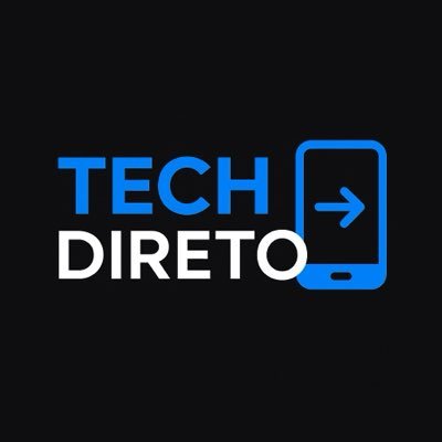 TechDireto's profile picture. 💻 Ofertas reais de tecnologia, celulares e games. 📦 Atualizações diárias com os melhores descontos!