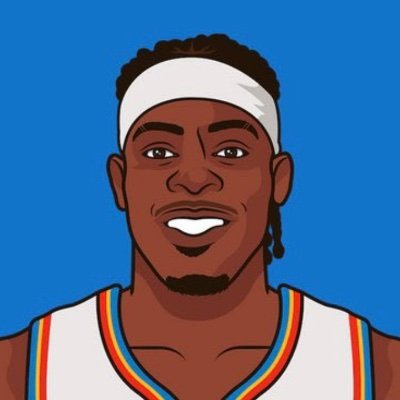 dort_muse's profile picture. The Dorture Chamber ⚰️| 2025 NBA CHAMPIONS | Thunder content | OKC Native | #ThunderUp | been a thunder fan since 08 | Not affiliated w/ @statmuse