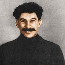 aurelien_henni's profile picture. Parfois la lecture d'un seul  livre peut faire basculer l'histoire d'un homme.