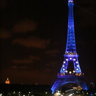 Reham_jed's profile picture. 