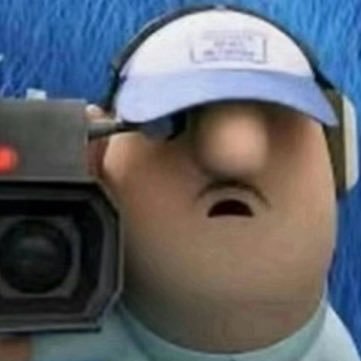 fleekoro's profile picture. Victim to my own agendas