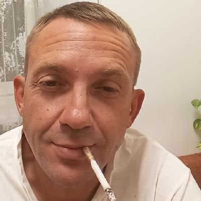 Sasa7719255265's profile picture. sasasekolov@gmail.com