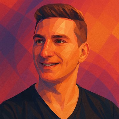 MedvedTimotej's profile picture. Founder of multiple startups. Love AI 🤖 ❤️