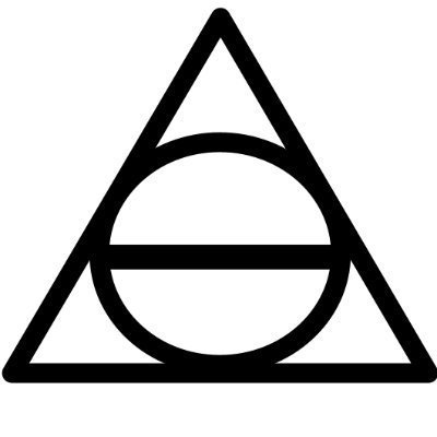 JoinAlgorithm's profile picture. Monitoring the situation △