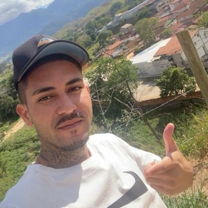uelucas_'s profile picture. o amor é importante, porra 
                               @flamengo 🥇